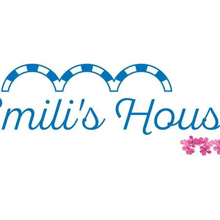 Piso En Emili´s House2
